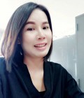 Rencontre Femme Thaïlande à เมือง : สิริญญา, 41 ans